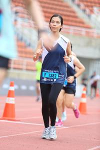 BIB: 1382
                            <button type="button" onclick="openModal(4569151)" class="btn btn-primary btn-sm float-right btn-popup" data-toggle="modal" data-target=".modal-high-quality">
                        <i class="fas fa-shopping-cart"></i> Add to Cart
                    </button>
                                            <button type="button" onclick="isThisMe(4569151, true)" class="btn btn-success btn-sm float-right btn-popup btn-isme hidden" data-toggle="tooltip" data-placement="bottom" title="นี่คือรูปของคุณใช่ไหม คลิกที่นี่เพื่อเอาเข้าอัลบั้ม">
                        <i class="fas fa-plus"></i> Add to album
                    </button>
                    <button type="button" onclick="isThisMe(4569151, false)" class="btn btn-warning btn-sm float-right btn-popup btn-isnotme hidden">
                        <i class="fas fa-ban"></i> Remove from album
                    </button>