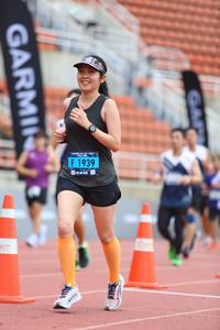 BIB: 1939
                            <button type="button" onclick="openModal(4568358)" class="btn btn-primary btn-sm float-right btn-popup" data-toggle="modal" data-target=".modal-high-quality">
                        <i class="fas fa-shopping-cart"></i> Add to Cart
                    </button>
                                            <button type="button" onclick="isThisMe(4568358, true)" class="btn btn-success btn-sm float-right btn-popup btn-isme hidden" data-toggle="tooltip" data-placement="bottom" title="นี่คือรูปของคุณใช่ไหม คลิกที่นี่เพื่อเอาเข้าอัลบั้ม">
                        <i class="fas fa-plus"></i> Add to album
                    </button>
                    <button type="button" onclick="isThisMe(4568358, false)" class="btn btn-warning btn-sm float-right btn-popup btn-isnotme hidden">
                        <i class="fas fa-ban"></i> Remove from album
                    </button>