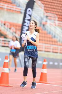 BIB: 1556
                            <button type="button" onclick="openModal(4572742)" class="btn btn-primary btn-sm float-right btn-popup" data-toggle="modal" data-target=".modal-high-quality">
                        <i class="fas fa-shopping-cart"></i> Add to Cart
                    </button>
                                            <button type="button" onclick="isThisMe(4572742, true)" class="btn btn-success btn-sm float-right btn-popup btn-isme hidden" data-toggle="tooltip" data-placement="bottom" title="นี่คือรูปของคุณใช่ไหม คลิกที่นี่เพื่อเอาเข้าอัลบั้ม">
                        <i class="fas fa-plus"></i> Add to album
                    </button>
                    <button type="button" onclick="isThisMe(4572742, false)" class="btn btn-warning btn-sm float-right btn-popup btn-isnotme hidden">
                        <i class="fas fa-ban"></i> Remove from album
                    </button>