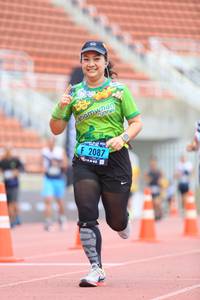 BIB: 2087
                            <button type="button" onclick="openModal(4570778)" class="btn btn-primary btn-sm float-right btn-popup" data-toggle="modal" data-target=".modal-high-quality">
                        <i class="fas fa-shopping-cart"></i> Add to Cart
                    </button>
                                            <button type="button" onclick="isThisMe(4570778, true)" class="btn btn-success btn-sm float-right btn-popup btn-isme hidden" data-toggle="tooltip" data-placement="bottom" title="นี่คือรูปของคุณใช่ไหม คลิกที่นี่เพื่อเอาเข้าอัลบั้ม">
                        <i class="fas fa-plus"></i> Add to album
                    </button>
                    <button type="button" onclick="isThisMe(4570778, false)" class="btn btn-warning btn-sm float-right btn-popup btn-isnotme hidden">
                        <i class="fas fa-ban"></i> Remove from album
                    </button>