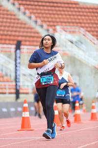 BIB: 1064
                            <button type="button" onclick="openModal(4570308)" class="btn btn-primary btn-sm float-right btn-popup" data-toggle="modal" data-target=".modal-high-quality">
                        <i class="fas fa-shopping-cart"></i> Add to Cart
                    </button>
                                            <button type="button" onclick="isThisMe(4570308, true)" class="btn btn-success btn-sm float-right btn-popup btn-isme hidden" data-toggle="tooltip" data-placement="bottom" title="นี่คือรูปของคุณใช่ไหม คลิกที่นี่เพื่อเอาเข้าอัลบั้ม">
                        <i class="fas fa-plus"></i> Add to album
                    </button>
                    <button type="button" onclick="isThisMe(4570308, false)" class="btn btn-warning btn-sm float-right btn-popup btn-isnotme hidden">
                        <i class="fas fa-ban"></i> Remove from album
                    </button>