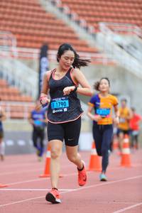 BIB: 1790
                            <button type="button" onclick="openModal(4568197)" class="btn btn-primary btn-sm float-right btn-popup" data-toggle="modal" data-target=".modal-high-quality">
                        <i class="fas fa-shopping-cart"></i> Add to Cart
                    </button>
                                            <button type="button" onclick="isThisMe(4568197, true)" class="btn btn-success btn-sm float-right btn-popup btn-isme hidden" data-toggle="tooltip" data-placement="bottom" title="นี่คือรูปของคุณใช่ไหม คลิกที่นี่เพื่อเอาเข้าอัลบั้ม">
                        <i class="fas fa-plus"></i> Add to album
                    </button>
                    <button type="button" onclick="isThisMe(4568197, false)" class="btn btn-warning btn-sm float-right btn-popup btn-isnotme hidden">
                        <i class="fas fa-ban"></i> Remove from album
                    </button>