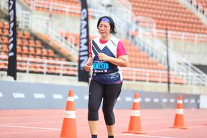 BIB: 1621
                            <button type="button" onclick="openModal(4572952)" class="btn btn-primary btn-sm float-right btn-popup" data-toggle="modal" data-target=".modal-high-quality">
                        <i class="fas fa-shopping-cart"></i> Add to Cart
                    </button>
                                            <button type="button" onclick="isThisMe(4572952, true)" class="btn btn-success btn-sm float-right btn-popup btn-isme hidden" data-toggle="tooltip" data-placement="bottom" title="นี่คือรูปของคุณใช่ไหม คลิกที่นี่เพื่อเอาเข้าอัลบั้ม">
                        <i class="fas fa-plus"></i> Add to album
                    </button>
                    <button type="button" onclick="isThisMe(4572952, false)" class="btn btn-warning btn-sm float-right btn-popup btn-isnotme hidden">
                        <i class="fas fa-ban"></i> Remove from album
                    </button>