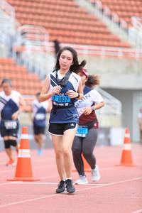 BIB: 1837, 053
                            <button type="button" onclick="openModal(4571656)" class="btn btn-primary btn-sm float-right btn-popup" data-toggle="modal" data-target=".modal-high-quality">
                        <i class="fas fa-shopping-cart"></i> Add to Cart
                    </button>
                                            <button type="button" onclick="isThisMe(4571656, true)" class="btn btn-success btn-sm float-right btn-popup btn-isme hidden" data-toggle="tooltip" data-placement="bottom" title="นี่คือรูปของคุณใช่ไหม คลิกที่นี่เพื่อเอาเข้าอัลบั้ม">
                        <i class="fas fa-plus"></i> Add to album
                    </button>
                    <button type="button" onclick="isThisMe(4571656, false)" class="btn btn-warning btn-sm float-right btn-popup btn-isnotme hidden">
                        <i class="fas fa-ban"></i> Remove from album
                    </button>