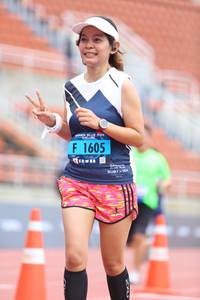 BIB: 1605
                            <button type="button" onclick="openModal(4571707)" class="btn btn-primary btn-sm float-right btn-popup" data-toggle="modal" data-target=".modal-high-quality">
                        <i class="fas fa-shopping-cart"></i> Add to Cart
                    </button>
                                            <button type="button" onclick="isThisMe(4571707, true)" class="btn btn-success btn-sm float-right btn-popup btn-isme hidden" data-toggle="tooltip" data-placement="bottom" title="นี่คือรูปของคุณใช่ไหม คลิกที่นี่เพื่อเอาเข้าอัลบั้ม">
                        <i class="fas fa-plus"></i> Add to album
                    </button>
                    <button type="button" onclick="isThisMe(4571707, false)" class="btn btn-warning btn-sm float-right btn-popup btn-isnotme hidden">
                        <i class="fas fa-ban"></i> Remove from album
                    </button>