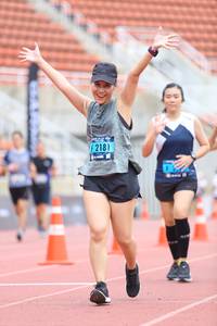 BIB: 2181
                            <button type="button" onclick="openModal(4570921)" class="btn btn-primary btn-sm float-right btn-popup" data-toggle="modal" data-target=".modal-high-quality">
                        <i class="fas fa-shopping-cart"></i> Add to Cart
                    </button>
                                            <button type="button" onclick="isThisMe(4570921, true)" class="btn btn-success btn-sm float-right btn-popup btn-isme hidden" data-toggle="tooltip" data-placement="bottom" title="นี่คือรูปของคุณใช่ไหม คลิกที่นี่เพื่อเอาเข้าอัลบั้ม">
                        <i class="fas fa-plus"></i> Add to album
                    </button>
                    <button type="button" onclick="isThisMe(4570921, false)" class="btn btn-warning btn-sm float-right btn-popup btn-isnotme hidden">
                        <i class="fas fa-ban"></i> Remove from album
                    </button>