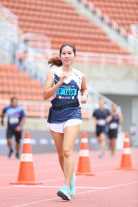 BIB: 1659
                            <button type="button" onclick="openModal(4571793)" class="btn btn-primary btn-sm float-right btn-popup" data-toggle="modal" data-target=".modal-high-quality">
                        <i class="fas fa-shopping-cart"></i> Add to Cart
                    </button>
                                            <button type="button" onclick="isThisMe(4571793, true)" class="btn btn-success btn-sm float-right btn-popup btn-isme hidden" data-toggle="tooltip" data-placement="bottom" title="นี่คือรูปของคุณใช่ไหม คลิกที่นี่เพื่อเอาเข้าอัลบั้ม">
                        <i class="fas fa-plus"></i> Add to album
                    </button>
                    <button type="button" onclick="isThisMe(4571793, false)" class="btn btn-warning btn-sm float-right btn-popup btn-isnotme hidden">
                        <i class="fas fa-ban"></i> Remove from album
                    </button>