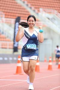 BIB: 2405
                            <button type="button" onclick="openModal(4572728)" class="btn btn-primary btn-sm float-right btn-popup" data-toggle="modal" data-target=".modal-high-quality">
                        <i class="fas fa-shopping-cart"></i> Add to Cart
                    </button>
                                            <button type="button" onclick="isThisMe(4572728, true)" class="btn btn-success btn-sm float-right btn-popup btn-isme hidden" data-toggle="tooltip" data-placement="bottom" title="นี่คือรูปของคุณใช่ไหม คลิกที่นี่เพื่อเอาเข้าอัลบั้ม">
                        <i class="fas fa-plus"></i> Add to album
                    </button>
                    <button type="button" onclick="isThisMe(4572728, false)" class="btn btn-warning btn-sm float-right btn-popup btn-isnotme hidden">
                        <i class="fas fa-ban"></i> Remove from album
                    </button>