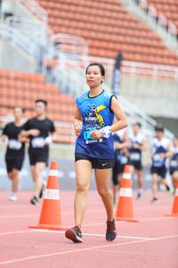 BIB: 
                            <button type="button" onclick="openModal(4568653)" class="btn btn-primary btn-sm float-right btn-popup" data-toggle="modal" data-target=".modal-high-quality">
                        <i class="fas fa-shopping-cart"></i> Add to Cart
                    </button>
                                            <button type="button" onclick="isThisMe(4568653, true)" class="btn btn-success btn-sm float-right btn-popup btn-isme hidden" data-toggle="tooltip" data-placement="bottom" title="นี่คือรูปของคุณใช่ไหม คลิกที่นี่เพื่อเอาเข้าอัลบั้ม">
                        <i class="fas fa-plus"></i> Add to album
                    </button>
                    <button type="button" onclick="isThisMe(4568653, false)" class="btn btn-warning btn-sm float-right btn-popup btn-isnotme hidden">
                        <i class="fas fa-ban"></i> Remove from album
                    </button>