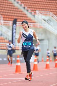 BIB: 1874
                            <button type="button" onclick="openModal(4569909)" class="btn btn-primary btn-sm float-right btn-popup" data-toggle="modal" data-target=".modal-high-quality">
                        <i class="fas fa-shopping-cart"></i> Add to Cart
                    </button>
                                            <button type="button" onclick="isThisMe(4569909, true)" class="btn btn-success btn-sm float-right btn-popup btn-isme hidden" data-toggle="tooltip" data-placement="bottom" title="นี่คือรูปของคุณใช่ไหม คลิกที่นี่เพื่อเอาเข้าอัลบั้ม">
                        <i class="fas fa-plus"></i> Add to album
                    </button>
                    <button type="button" onclick="isThisMe(4569909, false)" class="btn btn-warning btn-sm float-right btn-popup btn-isnotme hidden">
                        <i class="fas fa-ban"></i> Remove from album
                    </button>