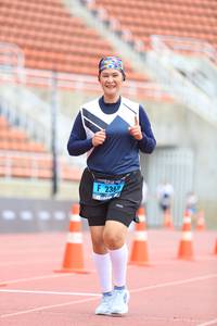 BIB: 236
                            <button type="button" onclick="openModal(4572797)" class="btn btn-primary btn-sm float-right btn-popup" data-toggle="modal" data-target=".modal-high-quality">
                        <i class="fas fa-shopping-cart"></i> Add to Cart
                    </button>
                                            <button type="button" onclick="isThisMe(4572797, true)" class="btn btn-success btn-sm float-right btn-popup btn-isme hidden" data-toggle="tooltip" data-placement="bottom" title="นี่คือรูปของคุณใช่ไหม คลิกที่นี่เพื่อเอาเข้าอัลบั้ม">
                        <i class="fas fa-plus"></i> Add to album
                    </button>
                    <button type="button" onclick="isThisMe(4572797, false)" class="btn btn-warning btn-sm float-right btn-popup btn-isnotme hidden">
                        <i class="fas fa-ban"></i> Remove from album
                    </button>