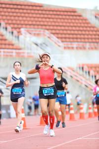 BIB: 2245
                            <button type="button" onclick="openModal(4570497)" class="btn btn-primary btn-sm float-right btn-popup" data-toggle="modal" data-target=".modal-high-quality">
                        <i class="fas fa-shopping-cart"></i> Add to Cart
                    </button>
                                            <button type="button" onclick="isThisMe(4570497, true)" class="btn btn-success btn-sm float-right btn-popup btn-isme hidden" data-toggle="tooltip" data-placement="bottom" title="นี่คือรูปของคุณใช่ไหม คลิกที่นี่เพื่อเอาเข้าอัลบั้ม">
                        <i class="fas fa-plus"></i> Add to album
                    </button>
                    <button type="button" onclick="isThisMe(4570497, false)" class="btn btn-warning btn-sm float-right btn-popup btn-isnotme hidden">
                        <i class="fas fa-ban"></i> Remove from album
                    </button>