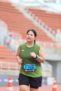 BIB: 1530
                            <button type="button" onclick="openModal(4572836)" class="btn btn-primary btn-sm float-right btn-popup" data-toggle="modal" data-target=".modal-high-quality">
                        <i class="fas fa-shopping-cart"></i> Add to Cart
                    </button>
                                            <button type="button" onclick="isThisMe(4572836, true)" class="btn btn-success btn-sm float-right btn-popup btn-isme hidden" data-toggle="tooltip" data-placement="bottom" title="นี่คือรูปของคุณใช่ไหม คลิกที่นี่เพื่อเอาเข้าอัลบั้ม">
                        <i class="fas fa-plus"></i> Add to album
                    </button>
                    <button type="button" onclick="isThisMe(4572836, false)" class="btn btn-warning btn-sm float-right btn-popup btn-isnotme hidden">
                        <i class="fas fa-ban"></i> Remove from album
                    </button>