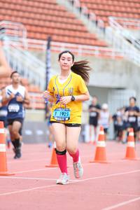 BIB: 1925
                            <button type="button" onclick="openModal(4568667)" class="btn btn-primary btn-sm float-right btn-popup" data-toggle="modal" data-target=".modal-high-quality">
                        <i class="fas fa-shopping-cart"></i> Add to Cart
                    </button>
                                            <button type="button" onclick="isThisMe(4568667, true)" class="btn btn-success btn-sm float-right btn-popup btn-isme hidden" data-toggle="tooltip" data-placement="bottom" title="นี่คือรูปของคุณใช่ไหม คลิกที่นี่เพื่อเอาเข้าอัลบั้ม">
                        <i class="fas fa-plus"></i> Add to album
                    </button>
                    <button type="button" onclick="isThisMe(4568667, false)" class="btn btn-warning btn-sm float-right btn-popup btn-isnotme hidden">
                        <i class="fas fa-ban"></i> Remove from album
                    </button>