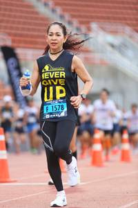 BIB: 1578
                            <button type="button" onclick="openModal(4566155)" class="btn btn-primary btn-sm float-right btn-popup" data-toggle="modal" data-target=".modal-high-quality">
                        <i class="fas fa-shopping-cart"></i> Add to Cart
                    </button>
                                            <button type="button" onclick="isThisMe(4566155, true)" class="btn btn-success btn-sm float-right btn-popup btn-isme hidden" data-toggle="tooltip" data-placement="bottom" title="นี่คือรูปของคุณใช่ไหม คลิกที่นี่เพื่อเอาเข้าอัลบั้ม">
                        <i class="fas fa-plus"></i> Add to album
                    </button>
                    <button type="button" onclick="isThisMe(4566155, false)" class="btn btn-warning btn-sm float-right btn-popup btn-isnotme hidden">
                        <i class="fas fa-ban"></i> Remove from album
                    </button>