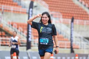 BIB: 1838
                            <button type="button" onclick="openModal(4572244)" class="btn btn-primary btn-sm float-right btn-popup" data-toggle="modal" data-target=".modal-high-quality">
                        <i class="fas fa-shopping-cart"></i> Add to Cart
                    </button>
                                            <button type="button" onclick="isThisMe(4572244, true)" class="btn btn-success btn-sm float-right btn-popup btn-isme hidden" data-toggle="tooltip" data-placement="bottom" title="นี่คือรูปของคุณใช่ไหม คลิกที่นี่เพื่อเอาเข้าอัลบั้ม">
                        <i class="fas fa-plus"></i> Add to album
                    </button>
                    <button type="button" onclick="isThisMe(4572244, false)" class="btn btn-warning btn-sm float-right btn-popup btn-isnotme hidden">
                        <i class="fas fa-ban"></i> Remove from album
                    </button>