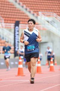 BIB: 1737
                            <button type="button" onclick="openModal(4570340)" class="btn btn-primary btn-sm float-right btn-popup" data-toggle="modal" data-target=".modal-high-quality">
                        <i class="fas fa-shopping-cart"></i> Add to Cart
                    </button>
                                            <button type="button" onclick="isThisMe(4570340, true)" class="btn btn-success btn-sm float-right btn-popup btn-isme hidden" data-toggle="tooltip" data-placement="bottom" title="นี่คือรูปของคุณใช่ไหม คลิกที่นี่เพื่อเอาเข้าอัลบั้ม">
                        <i class="fas fa-plus"></i> Add to album
                    </button>
                    <button type="button" onclick="isThisMe(4570340, false)" class="btn btn-warning btn-sm float-right btn-popup btn-isnotme hidden">
                        <i class="fas fa-ban"></i> Remove from album
                    </button>