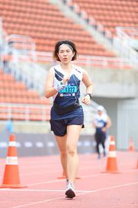 BIB: 1322
                            <button type="button" onclick="openModal(4571886)" class="btn btn-primary btn-sm float-right btn-popup" data-toggle="modal" data-target=".modal-high-quality">
                        <i class="fas fa-shopping-cart"></i> Add to Cart
                    </button>
                                            <button type="button" onclick="isThisMe(4571886, true)" class="btn btn-success btn-sm float-right btn-popup btn-isme hidden" data-toggle="tooltip" data-placement="bottom" title="นี่คือรูปของคุณใช่ไหม คลิกที่นี่เพื่อเอาเข้าอัลบั้ม">
                        <i class="fas fa-plus"></i> Add to album
                    </button>
                    <button type="button" onclick="isThisMe(4571886, false)" class="btn btn-warning btn-sm float-right btn-popup btn-isnotme hidden">
                        <i class="fas fa-ban"></i> Remove from album
                    </button>