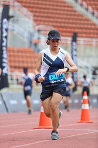 BIB: 1466
                            <button type="button" onclick="openModal(4567764)" class="btn btn-primary btn-sm float-right btn-popup" data-toggle="modal" data-target=".modal-high-quality">
                        <i class="fas fa-shopping-cart"></i> Add to Cart
                    </button>
                                            <button type="button" onclick="isThisMe(4567764, true)" class="btn btn-success btn-sm float-right btn-popup btn-isme hidden" data-toggle="tooltip" data-placement="bottom" title="นี่คือรูปของคุณใช่ไหม คลิกที่นี่เพื่อเอาเข้าอัลบั้ม">
                        <i class="fas fa-plus"></i> Add to album
                    </button>
                    <button type="button" onclick="isThisMe(4567764, false)" class="btn btn-warning btn-sm float-right btn-popup btn-isnotme hidden">
                        <i class="fas fa-ban"></i> Remove from album
                    </button>