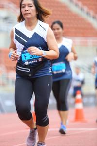 BIB: 207
                            <button type="button" onclick="openModal(4570488)" class="btn btn-primary btn-sm float-right btn-popup" data-toggle="modal" data-target=".modal-high-quality">
                        <i class="fas fa-shopping-cart"></i> Add to Cart
                    </button>
                                            <button type="button" onclick="isThisMe(4570488, true)" class="btn btn-success btn-sm float-right btn-popup btn-isme hidden" data-toggle="tooltip" data-placement="bottom" title="นี่คือรูปของคุณใช่ไหม คลิกที่นี่เพื่อเอาเข้าอัลบั้ม">
                        <i class="fas fa-plus"></i> Add to album
                    </button>
                    <button type="button" onclick="isThisMe(4570488, false)" class="btn btn-warning btn-sm float-right btn-popup btn-isnotme hidden">
                        <i class="fas fa-ban"></i> Remove from album
                    </button>