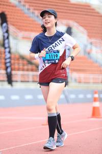 BIB: 1119
                            <button type="button" onclick="openModal(4570981)" class="btn btn-primary btn-sm float-right btn-popup" data-toggle="modal" data-target=".modal-high-quality">
                        <i class="fas fa-shopping-cart"></i> Add to Cart
                    </button>
                                            <button type="button" onclick="isThisMe(4570981, true)" class="btn btn-success btn-sm float-right btn-popup btn-isme hidden" data-toggle="tooltip" data-placement="bottom" title="นี่คือรูปของคุณใช่ไหม คลิกที่นี่เพื่อเอาเข้าอัลบั้ม">
                        <i class="fas fa-plus"></i> Add to album
                    </button>
                    <button type="button" onclick="isThisMe(4570981, false)" class="btn btn-warning btn-sm float-right btn-popup btn-isnotme hidden">
                        <i class="fas fa-ban"></i> Remove from album
                    </button>