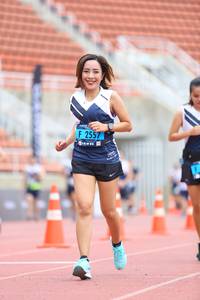 BIB: 2557
                            <button type="button" onclick="openModal(4570722)" class="btn btn-primary btn-sm float-right btn-popup" data-toggle="modal" data-target=".modal-high-quality">
                        <i class="fas fa-shopping-cart"></i> Add to Cart
                    </button>
                                            <button type="button" onclick="isThisMe(4570722, true)" class="btn btn-success btn-sm float-right btn-popup btn-isme hidden" data-toggle="tooltip" data-placement="bottom" title="นี่คือรูปของคุณใช่ไหม คลิกที่นี่เพื่อเอาเข้าอัลบั้ม">
                        <i class="fas fa-plus"></i> Add to album
                    </button>
                    <button type="button" onclick="isThisMe(4570722, false)" class="btn btn-warning btn-sm float-right btn-popup btn-isnotme hidden">
                        <i class="fas fa-ban"></i> Remove from album
                    </button>