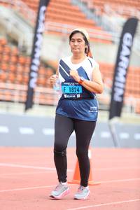 BIB: 1824
                            <button type="button" onclick="openModal(4572812)" class="btn btn-primary btn-sm float-right btn-popup" data-toggle="modal" data-target=".modal-high-quality">
                        <i class="fas fa-shopping-cart"></i> Add to Cart
                    </button>
                                            <button type="button" onclick="isThisMe(4572812, true)" class="btn btn-success btn-sm float-right btn-popup btn-isme hidden" data-toggle="tooltip" data-placement="bottom" title="นี่คือรูปของคุณใช่ไหม คลิกที่นี่เพื่อเอาเข้าอัลบั้ม">
                        <i class="fas fa-plus"></i> Add to album
                    </button>
                    <button type="button" onclick="isThisMe(4572812, false)" class="btn btn-warning btn-sm float-right btn-popup btn-isnotme hidden">
                        <i class="fas fa-ban"></i> Remove from album
                    </button>