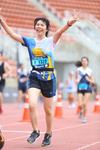 BIB: 1320
                            <button type="button" onclick="openModal(4569304)" class="btn btn-primary btn-sm float-right btn-popup" data-toggle="modal" data-target=".modal-high-quality">
                        <i class="fas fa-shopping-cart"></i> Add to Cart
                    </button>
                                            <button type="button" onclick="isThisMe(4569304, true)" class="btn btn-success btn-sm float-right btn-popup btn-isme hidden" data-toggle="tooltip" data-placement="bottom" title="นี่คือรูปของคุณใช่ไหม คลิกที่นี่เพื่อเอาเข้าอัลบั้ม">
                        <i class="fas fa-plus"></i> Add to album
                    </button>
                    <button type="button" onclick="isThisMe(4569304, false)" class="btn btn-warning btn-sm float-right btn-popup btn-isnotme hidden">
                        <i class="fas fa-ban"></i> Remove from album
                    </button>