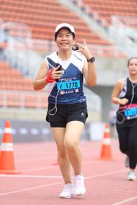 BIB: 1778
                            <button type="button" onclick="openModal(4572078)" class="btn btn-primary btn-sm float-right btn-popup" data-toggle="modal" data-target=".modal-high-quality">
                        <i class="fas fa-shopping-cart"></i> Add to Cart
                    </button>
                                            <button type="button" onclick="isThisMe(4572078, true)" class="btn btn-success btn-sm float-right btn-popup btn-isme hidden" data-toggle="tooltip" data-placement="bottom" title="นี่คือรูปของคุณใช่ไหม คลิกที่นี่เพื่อเอาเข้าอัลบั้ม">
                        <i class="fas fa-plus"></i> Add to album
                    </button>
                    <button type="button" onclick="isThisMe(4572078, false)" class="btn btn-warning btn-sm float-right btn-popup btn-isnotme hidden">
                        <i class="fas fa-ban"></i> Remove from album
                    </button>