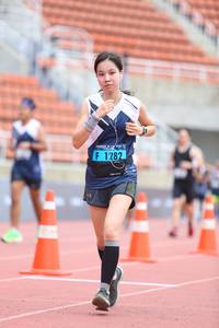 BIB: 1282
                            <button type="button" onclick="openModal(4569298)" class="btn btn-primary btn-sm float-right btn-popup" data-toggle="modal" data-target=".modal-high-quality">
                        <i class="fas fa-shopping-cart"></i> Add to Cart
                    </button>
                                            <button type="button" onclick="isThisMe(4569298, true)" class="btn btn-success btn-sm float-right btn-popup btn-isme hidden" data-toggle="tooltip" data-placement="bottom" title="นี่คือรูปของคุณใช่ไหม คลิกที่นี่เพื่อเอาเข้าอัลบั้ม">
                        <i class="fas fa-plus"></i> Add to album
                    </button>
                    <button type="button" onclick="isThisMe(4569298, false)" class="btn btn-warning btn-sm float-right btn-popup btn-isnotme hidden">
                        <i class="fas fa-ban"></i> Remove from album
                    </button>