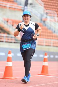 BIB: 
                            <button type="button" onclick="openModal(4572763)" class="btn btn-primary btn-sm float-right btn-popup" data-toggle="modal" data-target=".modal-high-quality">
                        <i class="fas fa-shopping-cart"></i> Add to Cart
                    </button>
                                            <button type="button" onclick="isThisMe(4572763, true)" class="btn btn-success btn-sm float-right btn-popup btn-isme hidden" data-toggle="tooltip" data-placement="bottom" title="นี่คือรูปของคุณใช่ไหม คลิกที่นี่เพื่อเอาเข้าอัลบั้ม">
                        <i class="fas fa-plus"></i> Add to album
                    </button>
                    <button type="button" onclick="isThisMe(4572763, false)" class="btn btn-warning btn-sm float-right btn-popup btn-isnotme hidden">
                        <i class="fas fa-ban"></i> Remove from album
                    </button>