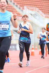 BIB: 1035, 
                            <button type="button" onclick="openModal(4571956)" class="btn btn-primary btn-sm float-right btn-popup" data-toggle="modal" data-target=".modal-high-quality">
                        <i class="fas fa-shopping-cart"></i> Add to Cart
                    </button>
                                            <button type="button" onclick="isThisMe(4571956, true)" class="btn btn-success btn-sm float-right btn-popup btn-isme hidden" data-toggle="tooltip" data-placement="bottom" title="นี่คือรูปของคุณใช่ไหม คลิกที่นี่เพื่อเอาเข้าอัลบั้ม">
                        <i class="fas fa-plus"></i> Add to album
                    </button>
                    <button type="button" onclick="isThisMe(4571956, false)" class="btn btn-warning btn-sm float-right btn-popup btn-isnotme hidden">
                        <i class="fas fa-ban"></i> Remove from album
                    </button>