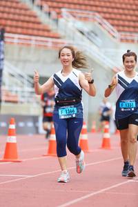 BIB: 1331, 1366
                            <button type="button" onclick="openModal(4569327)" class="btn btn-primary btn-sm float-right btn-popup" data-toggle="modal" data-target=".modal-high-quality">
                        <i class="fas fa-shopping-cart"></i> Add to Cart
                    </button>
                                            <button type="button" onclick="isThisMe(4569327, true)" class="btn btn-success btn-sm float-right btn-popup btn-isme hidden" data-toggle="tooltip" data-placement="bottom" title="นี่คือรูปของคุณใช่ไหม คลิกที่นี่เพื่อเอาเข้าอัลบั้ม">
                        <i class="fas fa-plus"></i> Add to album
                    </button>
                    <button type="button" onclick="isThisMe(4569327, false)" class="btn btn-warning btn-sm float-right btn-popup btn-isnotme hidden">
                        <i class="fas fa-ban"></i> Remove from album
                    </button>