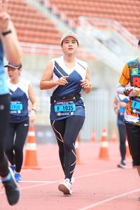 BIB: 1930, 1035, 
                            <button type="button" onclick="openModal(4571958)" class="btn btn-primary btn-sm float-right btn-popup" data-toggle="modal" data-target=".modal-high-quality">
                        <i class="fas fa-shopping-cart"></i> Add to Cart
                    </button>
                                            <button type="button" onclick="isThisMe(4571958, true)" class="btn btn-success btn-sm float-right btn-popup btn-isme hidden" data-toggle="tooltip" data-placement="bottom" title="นี่คือรูปของคุณใช่ไหม คลิกที่นี่เพื่อเอาเข้าอัลบั้ม">
                        <i class="fas fa-plus"></i> Add to album
                    </button>
                    <button type="button" onclick="isThisMe(4571958, false)" class="btn btn-warning btn-sm float-right btn-popup btn-isnotme hidden">
                        <i class="fas fa-ban"></i> Remove from album
                    </button>