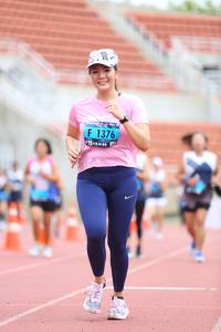 BIB: 1376
                            <button type="button" onclick="openModal(4571571)" class="btn btn-primary btn-sm float-right btn-popup" data-toggle="modal" data-target=".modal-high-quality">
                        <i class="fas fa-shopping-cart"></i> Add to Cart
                    </button>
                                            <button type="button" onclick="isThisMe(4571571, true)" class="btn btn-success btn-sm float-right btn-popup btn-isme hidden" data-toggle="tooltip" data-placement="bottom" title="นี่คือรูปของคุณใช่ไหม คลิกที่นี่เพื่อเอาเข้าอัลบั้ม">
                        <i class="fas fa-plus"></i> Add to album
                    </button>
                    <button type="button" onclick="isThisMe(4571571, false)" class="btn btn-warning btn-sm float-right btn-popup btn-isnotme hidden">
                        <i class="fas fa-ban"></i> Remove from album
                    </button>