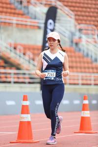 BIB: 7265
                            <button type="button" onclick="openModal(4569879)" class="btn btn-primary btn-sm float-right btn-popup" data-toggle="modal" data-target=".modal-high-quality">
                        <i class="fas fa-shopping-cart"></i> Add to Cart
                    </button>
                                            <button type="button" onclick="isThisMe(4569879, true)" class="btn btn-success btn-sm float-right btn-popup btn-isme hidden" data-toggle="tooltip" data-placement="bottom" title="นี่คือรูปของคุณใช่ไหม คลิกที่นี่เพื่อเอาเข้าอัลบั้ม">
                        <i class="fas fa-plus"></i> Add to album
                    </button>
                    <button type="button" onclick="isThisMe(4569879, false)" class="btn btn-warning btn-sm float-right btn-popup btn-isnotme hidden">
                        <i class="fas fa-ban"></i> Remove from album
                    </button>