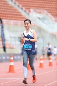 BIB: 1401
                            <button type="button" onclick="openModal(4569223)" class="btn btn-primary btn-sm float-right btn-popup" data-toggle="modal" data-target=".modal-high-quality">
                        <i class="fas fa-shopping-cart"></i> Add to Cart
                    </button>
                                            <button type="button" onclick="isThisMe(4569223, true)" class="btn btn-success btn-sm float-right btn-popup btn-isme hidden" data-toggle="tooltip" data-placement="bottom" title="นี่คือรูปของคุณใช่ไหม คลิกที่นี่เพื่อเอาเข้าอัลบั้ม">
                        <i class="fas fa-plus"></i> Add to album
                    </button>
                    <button type="button" onclick="isThisMe(4569223, false)" class="btn btn-warning btn-sm float-right btn-popup btn-isnotme hidden">
                        <i class="fas fa-ban"></i> Remove from album
                    </button>