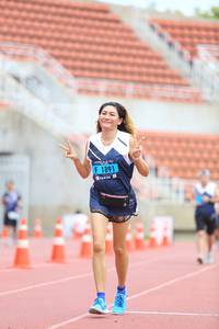 BIB: 1891
                            <button type="button" onclick="openModal(4572597)" class="btn btn-primary btn-sm float-right btn-popup" data-toggle="modal" data-target=".modal-high-quality">
                        <i class="fas fa-shopping-cart"></i> Add to Cart
                    </button>
                                            <button type="button" onclick="isThisMe(4572597, true)" class="btn btn-success btn-sm float-right btn-popup btn-isme hidden" data-toggle="tooltip" data-placement="bottom" title="นี่คือรูปของคุณใช่ไหม คลิกที่นี่เพื่อเอาเข้าอัลบั้ม">
                        <i class="fas fa-plus"></i> Add to album
                    </button>
                    <button type="button" onclick="isThisMe(4572597, false)" class="btn btn-warning btn-sm float-right btn-popup btn-isnotme hidden">
                        <i class="fas fa-ban"></i> Remove from album
                    </button>