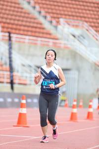 BIB: 
                            <button type="button" onclick="openModal(4572518)" class="btn btn-primary btn-sm float-right btn-popup" data-toggle="modal" data-target=".modal-high-quality">
                        <i class="fas fa-shopping-cart"></i> Add to Cart
                    </button>
                                            <button type="button" onclick="isThisMe(4572518, true)" class="btn btn-success btn-sm float-right btn-popup btn-isme hidden" data-toggle="tooltip" data-placement="bottom" title="นี่คือรูปของคุณใช่ไหม คลิกที่นี่เพื่อเอาเข้าอัลบั้ม">
                        <i class="fas fa-plus"></i> Add to album
                    </button>
                    <button type="button" onclick="isThisMe(4572518, false)" class="btn btn-warning btn-sm float-right btn-popup btn-isnotme hidden">
                        <i class="fas fa-ban"></i> Remove from album
                    </button>