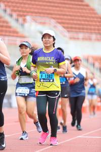 BIB: 8324
                            <button type="button" onclick="openModal(4571742)" class="btn btn-primary btn-sm float-right btn-popup" data-toggle="modal" data-target=".modal-high-quality">
                        <i class="fas fa-shopping-cart"></i> Add to Cart
                    </button>
                                            <button type="button" onclick="isThisMe(4571742, true)" class="btn btn-success btn-sm float-right btn-popup btn-isme hidden" data-toggle="tooltip" data-placement="bottom" title="นี่คือรูปของคุณใช่ไหม คลิกที่นี่เพื่อเอาเข้าอัลบั้ม">
                        <i class="fas fa-plus"></i> Add to album
                    </button>
                    <button type="button" onclick="isThisMe(4571742, false)" class="btn btn-warning btn-sm float-right btn-popup btn-isnotme hidden">
                        <i class="fas fa-ban"></i> Remove from album
                    </button>