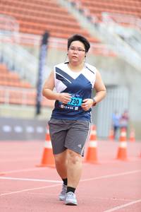 BIB: 730
                            <button type="button" onclick="openModal(4572622)" class="btn btn-primary btn-sm float-right btn-popup" data-toggle="modal" data-target=".modal-high-quality">
                        <i class="fas fa-shopping-cart"></i> Add to Cart
                    </button>
                                            <button type="button" onclick="isThisMe(4572622, true)" class="btn btn-success btn-sm float-right btn-popup btn-isme hidden" data-toggle="tooltip" data-placement="bottom" title="นี่คือรูปของคุณใช่ไหม คลิกที่นี่เพื่อเอาเข้าอัลบั้ม">
                        <i class="fas fa-plus"></i> Add to album
                    </button>
                    <button type="button" onclick="isThisMe(4572622, false)" class="btn btn-warning btn-sm float-right btn-popup btn-isnotme hidden">
                        <i class="fas fa-ban"></i> Remove from album
                    </button>