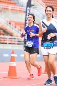 BIB: 6274, 1101
                            <button type="button" onclick="openModal(4571970)" class="btn btn-primary btn-sm float-right btn-popup" data-toggle="modal" data-target=".modal-high-quality">
                        <i class="fas fa-shopping-cart"></i> Add to Cart
                    </button>
                                            <button type="button" onclick="isThisMe(4571970, true)" class="btn btn-success btn-sm float-right btn-popup btn-isme hidden" data-toggle="tooltip" data-placement="bottom" title="นี่คือรูปของคุณใช่ไหม คลิกที่นี่เพื่อเอาเข้าอัลบั้ม">
                        <i class="fas fa-plus"></i> Add to album
                    </button>
                    <button type="button" onclick="isThisMe(4571970, false)" class="btn btn-warning btn-sm float-right btn-popup btn-isnotme hidden">
                        <i class="fas fa-ban"></i> Remove from album
                    </button>