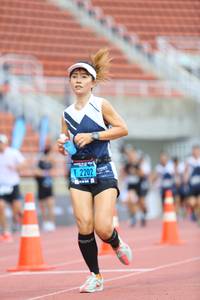 BIB: 2202
                            <button type="button" onclick="openModal(4566637)" class="btn btn-primary btn-sm float-right btn-popup" data-toggle="modal" data-target=".modal-high-quality">
                        <i class="fas fa-shopping-cart"></i> Add to Cart
                    </button>
                                            <button type="button" onclick="isThisMe(4566637, true)" class="btn btn-success btn-sm float-right btn-popup btn-isme hidden" data-toggle="tooltip" data-placement="bottom" title="นี่คือรูปของคุณใช่ไหม คลิกที่นี่เพื่อเอาเข้าอัลบั้ม">
                        <i class="fas fa-plus"></i> Add to album
                    </button>
                    <button type="button" onclick="isThisMe(4566637, false)" class="btn btn-warning btn-sm float-right btn-popup btn-isnotme hidden">
                        <i class="fas fa-ban"></i> Remove from album
                    </button>