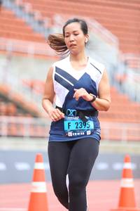 BIB: 2395
                            <button type="button" onclick="openModal(4571863)" class="btn btn-primary btn-sm float-right btn-popup" data-toggle="modal" data-target=".modal-high-quality">
                        <i class="fas fa-shopping-cart"></i> Add to Cart
                    </button>
                                            <button type="button" onclick="isThisMe(4571863, true)" class="btn btn-success btn-sm float-right btn-popup btn-isme hidden" data-toggle="tooltip" data-placement="bottom" title="นี่คือรูปของคุณใช่ไหม คลิกที่นี่เพื่อเอาเข้าอัลบั้ม">
                        <i class="fas fa-plus"></i> Add to album
                    </button>
                    <button type="button" onclick="isThisMe(4571863, false)" class="btn btn-warning btn-sm float-right btn-popup btn-isnotme hidden">
                        <i class="fas fa-ban"></i> Remove from album
                    </button>