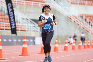 BIB: 1248
                            <button type="button" onclick="openModal(4572306)" class="btn btn-primary btn-sm float-right btn-popup" data-toggle="modal" data-target=".modal-high-quality">
                        <i class="fas fa-shopping-cart"></i> Add to Cart
                    </button>
                                            <button type="button" onclick="isThisMe(4572306, true)" class="btn btn-success btn-sm float-right btn-popup btn-isme hidden" data-toggle="tooltip" data-placement="bottom" title="นี่คือรูปของคุณใช่ไหม คลิกที่นี่เพื่อเอาเข้าอัลบั้ม">
                        <i class="fas fa-plus"></i> Add to album
                    </button>
                    <button type="button" onclick="isThisMe(4572306, false)" class="btn btn-warning btn-sm float-right btn-popup btn-isnotme hidden">
                        <i class="fas fa-ban"></i> Remove from album
                    </button>