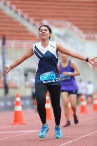 BIB: 1950
                            <button type="button" onclick="openModal(4568004)" class="btn btn-primary btn-sm float-right btn-popup" data-toggle="modal" data-target=".modal-high-quality">
                        <i class="fas fa-shopping-cart"></i> Add to Cart
                    </button>
                                            <button type="button" onclick="isThisMe(4568004, true)" class="btn btn-success btn-sm float-right btn-popup btn-isme hidden" data-toggle="tooltip" data-placement="bottom" title="นี่คือรูปของคุณใช่ไหม คลิกที่นี่เพื่อเอาเข้าอัลบั้ม">
                        <i class="fas fa-plus"></i> Add to album
                    </button>
                    <button type="button" onclick="isThisMe(4568004, false)" class="btn btn-warning btn-sm float-right btn-popup btn-isnotme hidden">
                        <i class="fas fa-ban"></i> Remove from album
                    </button>