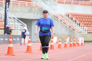 BIB: 1622
                            <button type="button" onclick="openModal(4572908)" class="btn btn-primary btn-sm float-right btn-popup" data-toggle="modal" data-target=".modal-high-quality">
                        <i class="fas fa-shopping-cart"></i> Add to Cart
                    </button>
                                            <button type="button" onclick="isThisMe(4572908, true)" class="btn btn-success btn-sm float-right btn-popup btn-isme hidden" data-toggle="tooltip" data-placement="bottom" title="นี่คือรูปของคุณใช่ไหม คลิกที่นี่เพื่อเอาเข้าอัลบั้ม">
                        <i class="fas fa-plus"></i> Add to album
                    </button>
                    <button type="button" onclick="isThisMe(4572908, false)" class="btn btn-warning btn-sm float-right btn-popup btn-isnotme hidden">
                        <i class="fas fa-ban"></i> Remove from album
                    </button>