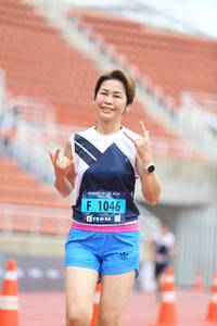 BIB: 1046
                            <button type="button" onclick="openModal(4572439)" class="btn btn-primary btn-sm float-right btn-popup" data-toggle="modal" data-target=".modal-high-quality">
                        <i class="fas fa-shopping-cart"></i> Add to Cart
                    </button>
                                            <button type="button" onclick="isThisMe(4572439, true)" class="btn btn-success btn-sm float-right btn-popup btn-isme hidden" data-toggle="tooltip" data-placement="bottom" title="นี่คือรูปของคุณใช่ไหม คลิกที่นี่เพื่อเอาเข้าอัลบั้ม">
                        <i class="fas fa-plus"></i> Add to album
                    </button>
                    <button type="button" onclick="isThisMe(4572439, false)" class="btn btn-warning btn-sm float-right btn-popup btn-isnotme hidden">
                        <i class="fas fa-ban"></i> Remove from album
                    </button>