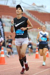 BIB: 1310
                            <button type="button" onclick="openModal(4566452)" class="btn btn-primary btn-sm float-right btn-popup" data-toggle="modal" data-target=".modal-high-quality">
                        <i class="fas fa-shopping-cart"></i> Add to Cart
                    </button>
                                            <button type="button" onclick="isThisMe(4566452, true)" class="btn btn-success btn-sm float-right btn-popup btn-isme hidden" data-toggle="tooltip" data-placement="bottom" title="นี่คือรูปของคุณใช่ไหม คลิกที่นี่เพื่อเอาเข้าอัลบั้ม">
                        <i class="fas fa-plus"></i> Add to album
                    </button>
                    <button type="button" onclick="isThisMe(4566452, false)" class="btn btn-warning btn-sm float-right btn-popup btn-isnotme hidden">
                        <i class="fas fa-ban"></i> Remove from album
                    </button>