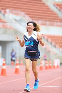 BIB: 1891
                            <button type="button" onclick="openModal(4572602)" class="btn btn-primary btn-sm float-right btn-popup" data-toggle="modal" data-target=".modal-high-quality">
                        <i class="fas fa-shopping-cart"></i> Add to Cart
                    </button>
                                            <button type="button" onclick="isThisMe(4572602, true)" class="btn btn-success btn-sm float-right btn-popup btn-isme hidden" data-toggle="tooltip" data-placement="bottom" title="นี่คือรูปของคุณใช่ไหม คลิกที่นี่เพื่อเอาเข้าอัลบั้ม">
                        <i class="fas fa-plus"></i> Add to album
                    </button>
                    <button type="button" onclick="isThisMe(4572602, false)" class="btn btn-warning btn-sm float-right btn-popup btn-isnotme hidden">
                        <i class="fas fa-ban"></i> Remove from album
                    </button>